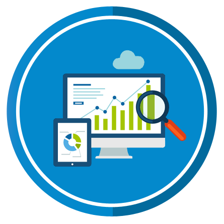 Lập trình chuẩn SEO Audit