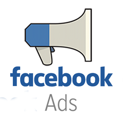 Quảng cáo Facebook