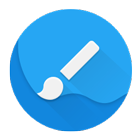 Giao diện thiết kế đẹp