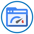 Tốc độ load cực nhanh